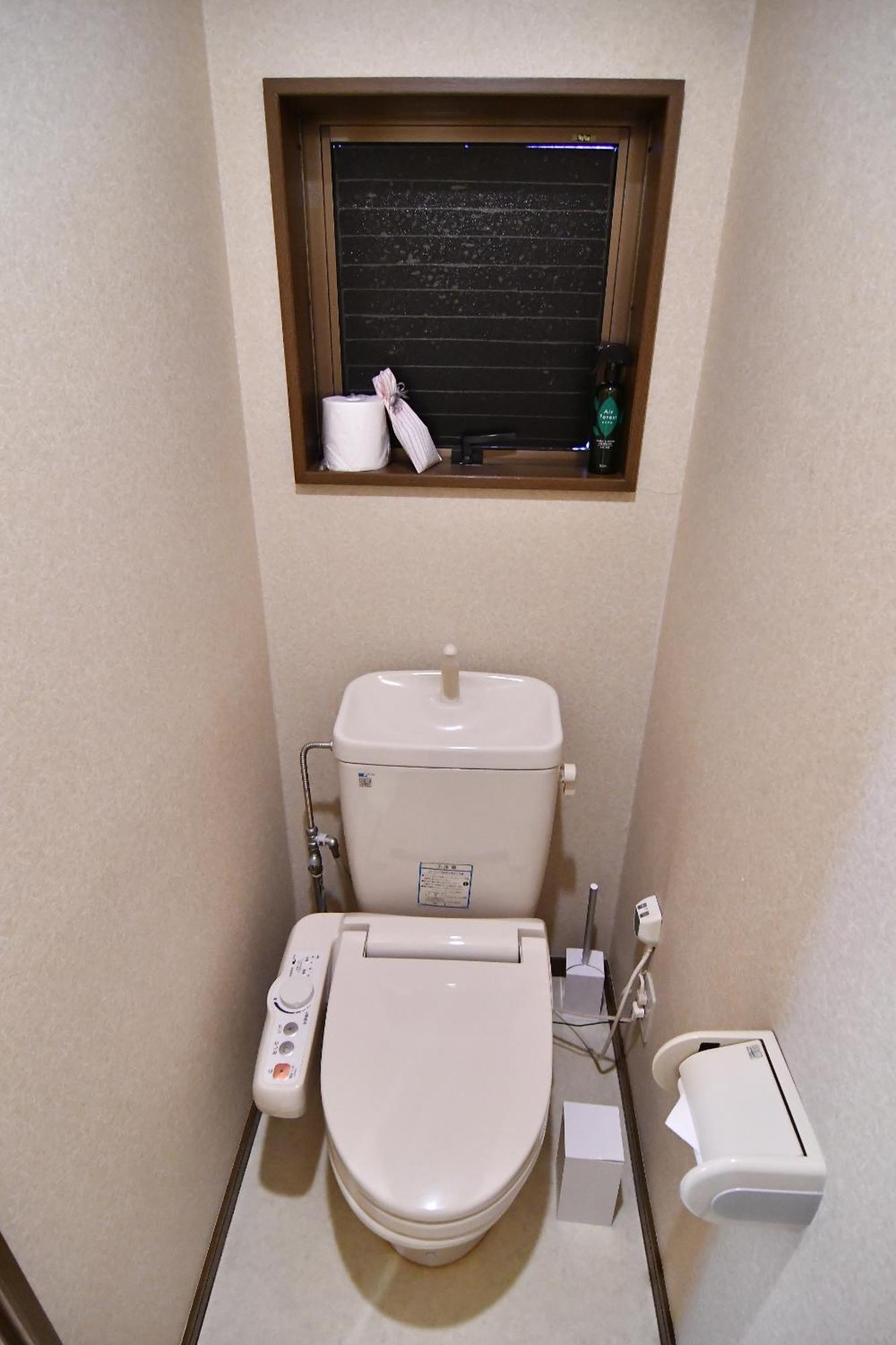 Hotel Dolphia-Adult Only Daisen  Eksteriør bilde