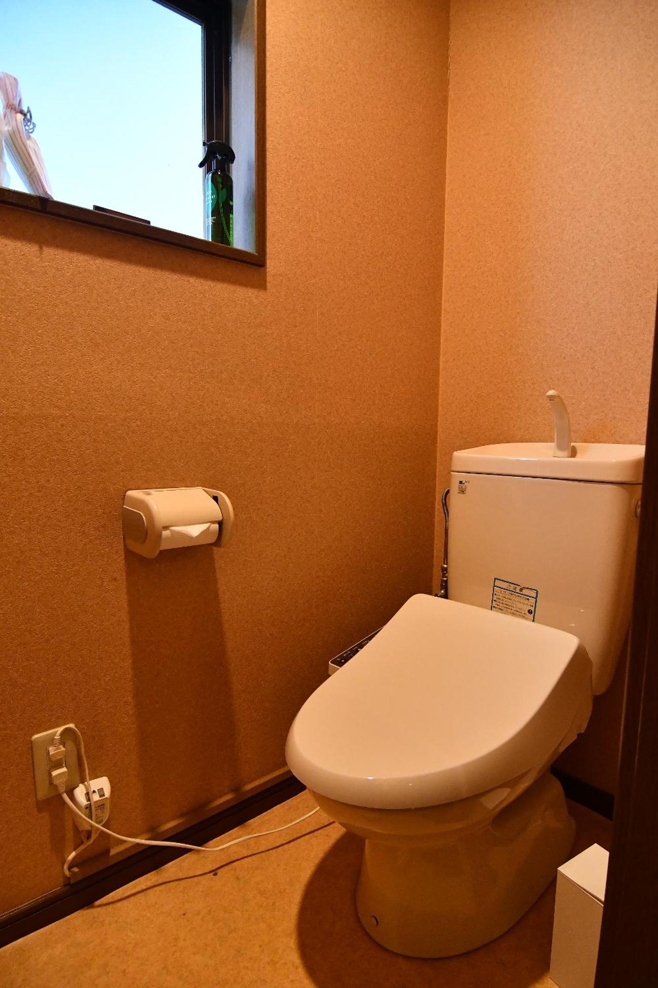 Hotel Dolphia-Adult Only Daisen  Eksteriør bilde