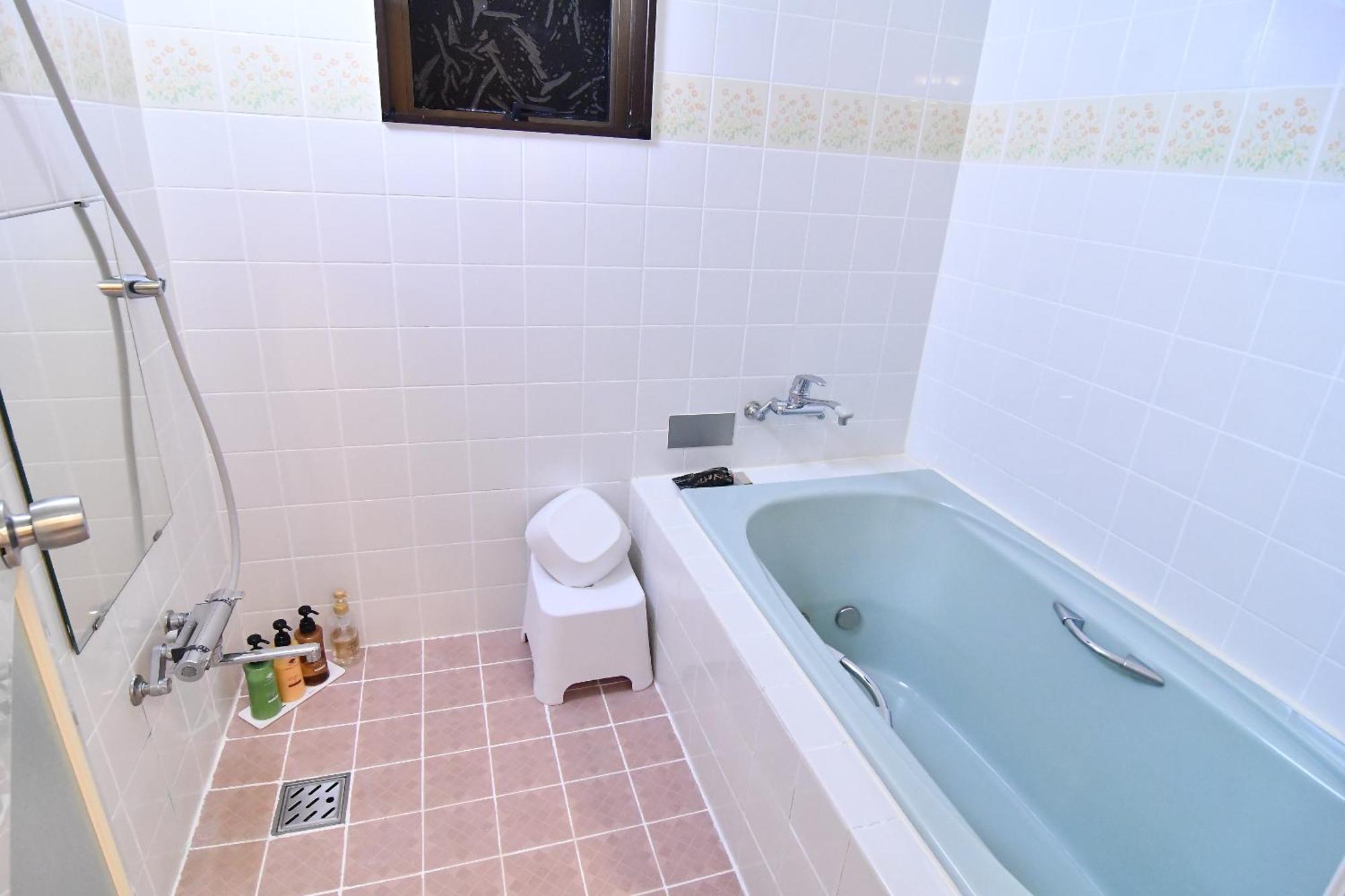 Hotel Dolphia-Adult Only Daisen  Eksteriør bilde